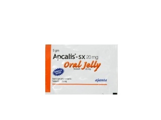 Apcalis sx generische bestellen